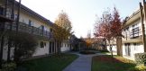 RIVERSIDE TERRACE1