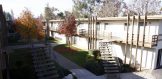 RIVERSIDE TERRACE4